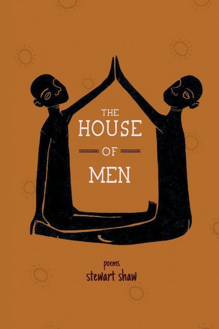 Vorderes Coverbild The House of Men