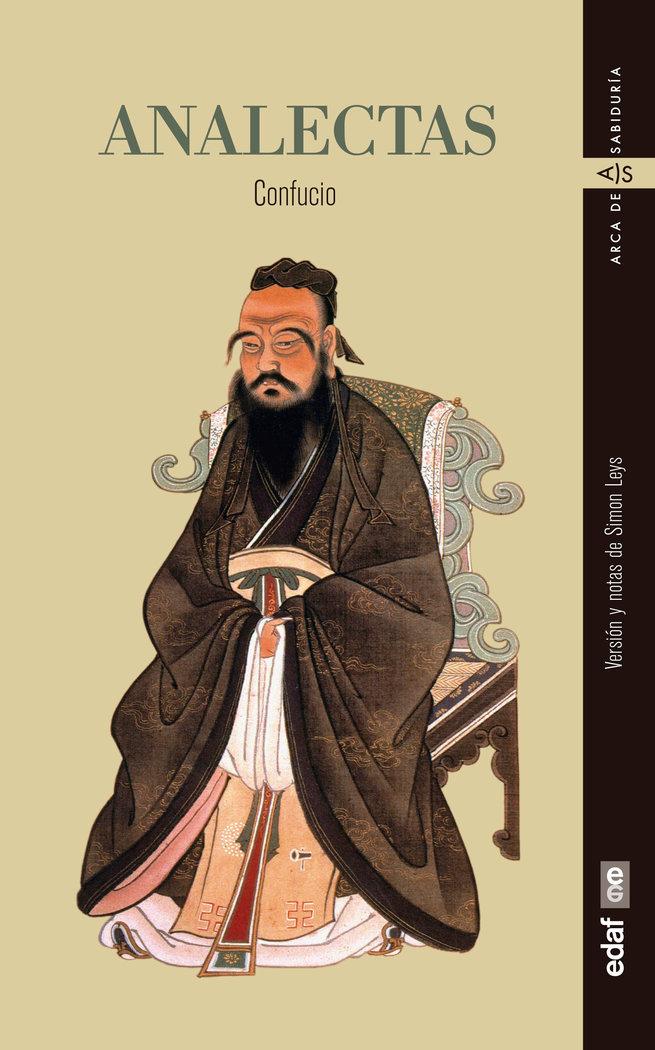 Vorderes Coverbild Analectas