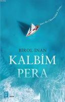 Vorderes Coverbild Kalbim Pera