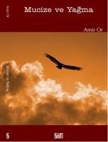 Vorderes Coverbild Mucize ve Yagma
