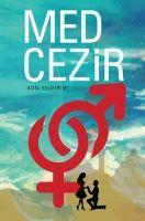 Vorderes Coverbild Med Cezir
