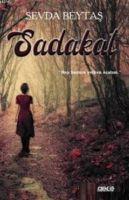 Vorderes Coverbild Sadakat