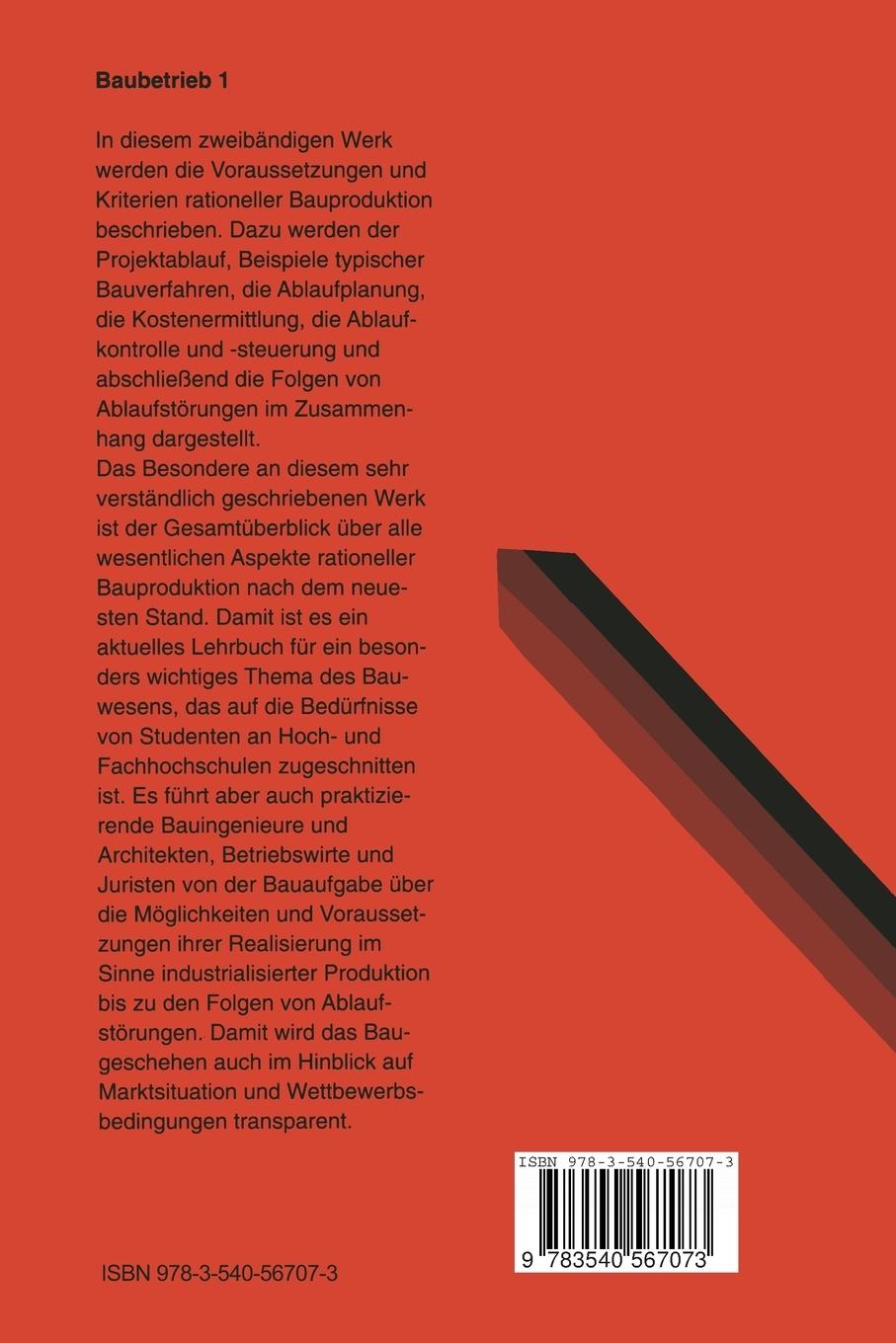 Rückseitencover Baubetrieb 1