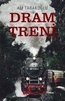Vorderes Coverbild Dram Treni