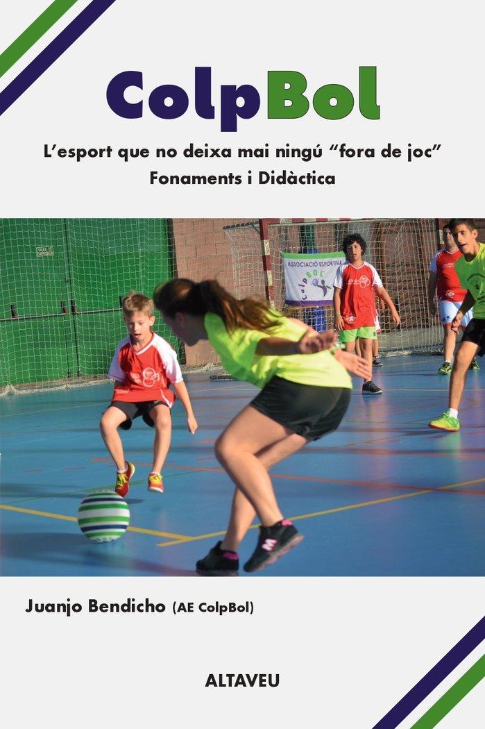 Vorderes Coverbild Simplicity