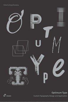 Vorderes Coverbild Optimum Type