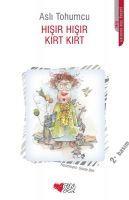 Vorderes Coverbild Hisir Hisir Kirt Kirt