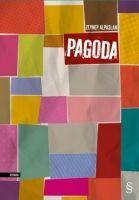 Vorderes Coverbild Pagoda