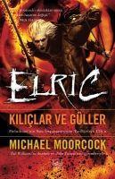 Vorderes Coverbild Kiliclar ve Güller - Elric