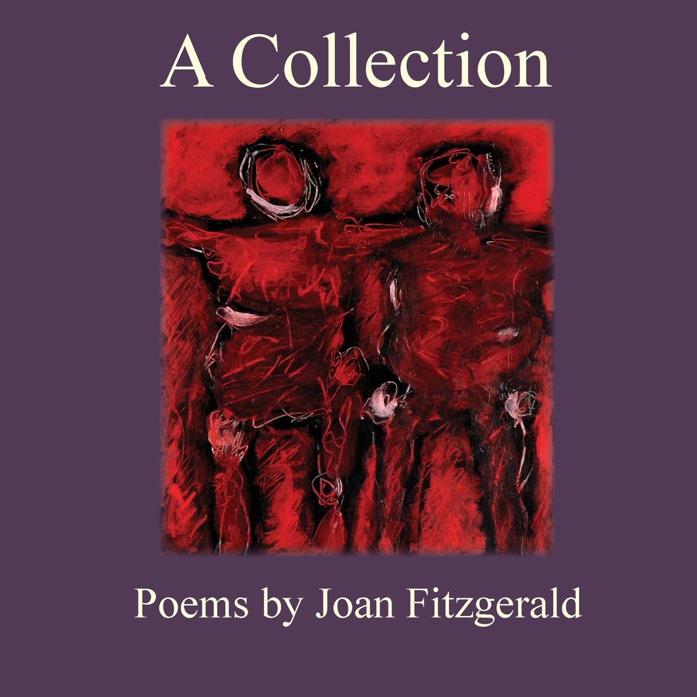 Vorderes Coverbild A Collection