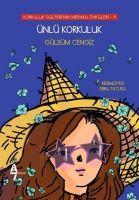 Vorderes Coverbild Ünlü Korkuluk