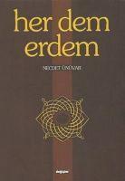 Vorderes Coverbild Her Dem Erdem