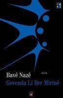 Vorderes Coverbild Govenda Li Ber Mirin