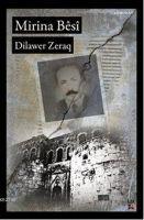 Vorderes Coverbild Mirina Besi
