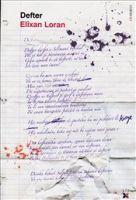 Vorderes Coverbild Defter