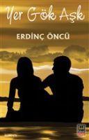 Vorderes Coverbild Yer Gök Ask