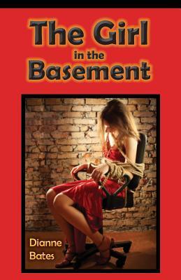 Vorderes Coverbild The Girl in the Basement