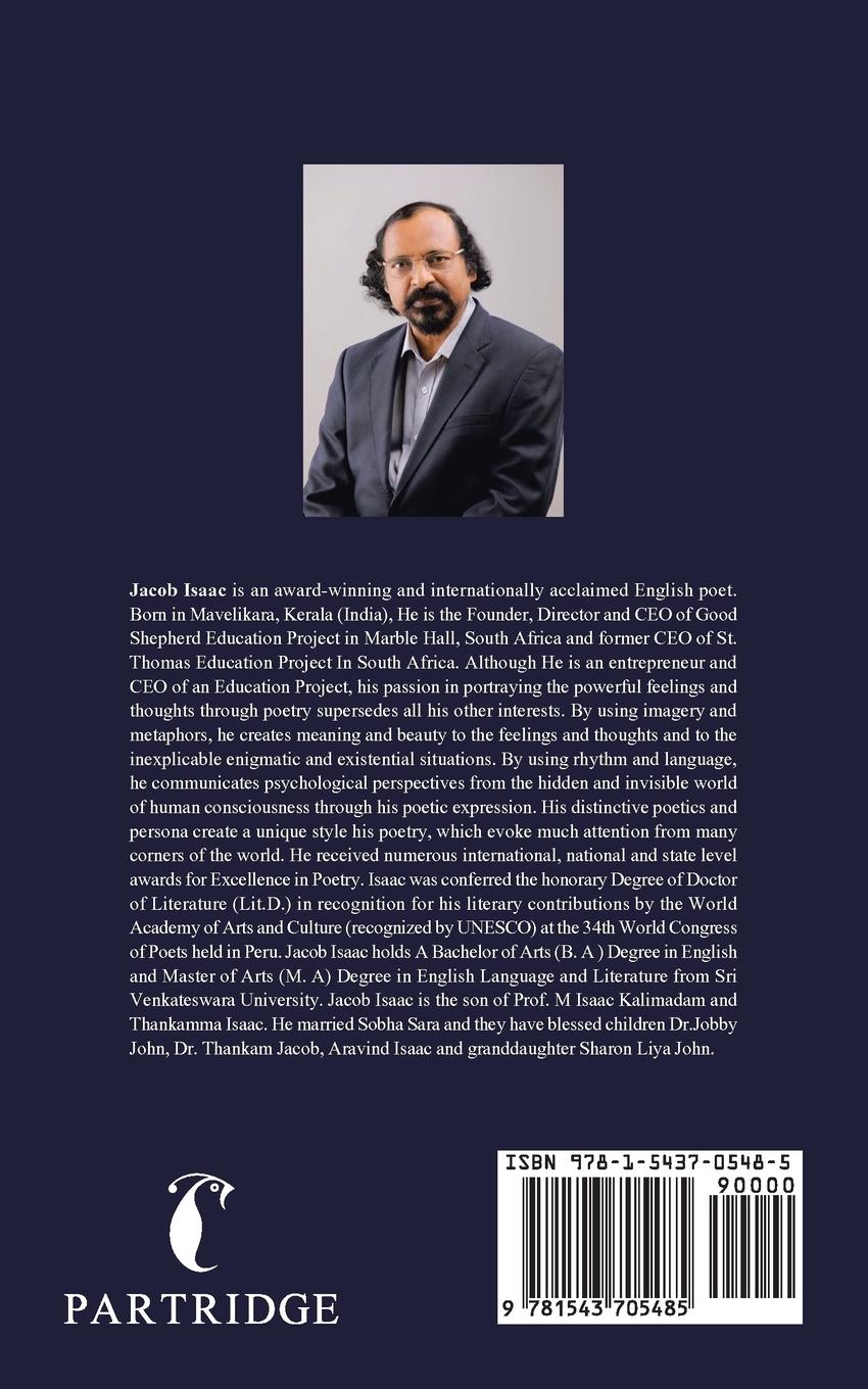 Rückseitencover Time Shield