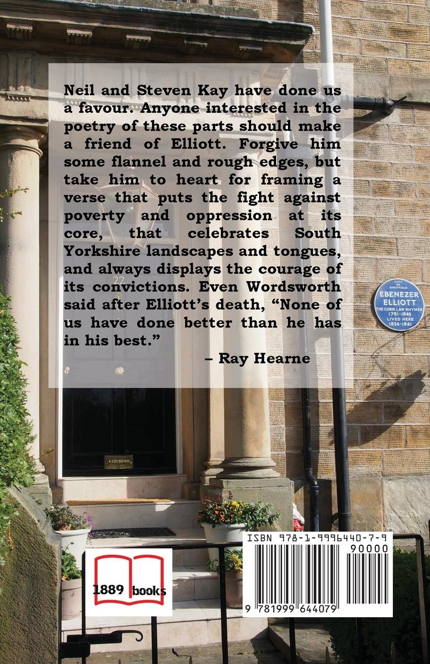 Rückseitencover No True Bard