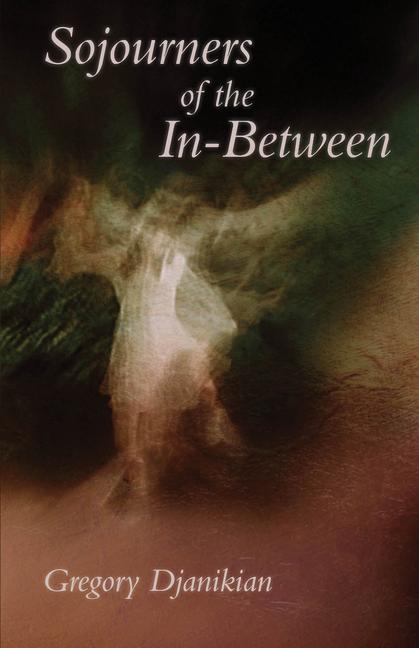 Vorderes Coverbild Sojourners of the In-Between