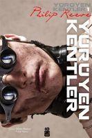 Vorderes Coverbild Yürüyen Kentler 1 - Yürüyen Kentler