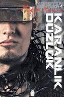 Vorderes Coverbild Yürüyen Kentler 4 - Karanlik Düzlük