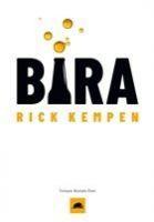 Vorderes Coverbild Bira