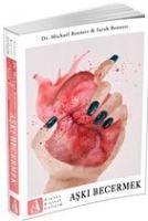 Vorderes Coverbild Aski Becermek