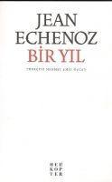 Vorderes Coverbild Bir Yil