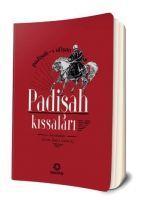 Vorderes Coverbild Padisah Kissalari Padisah-i Alisan