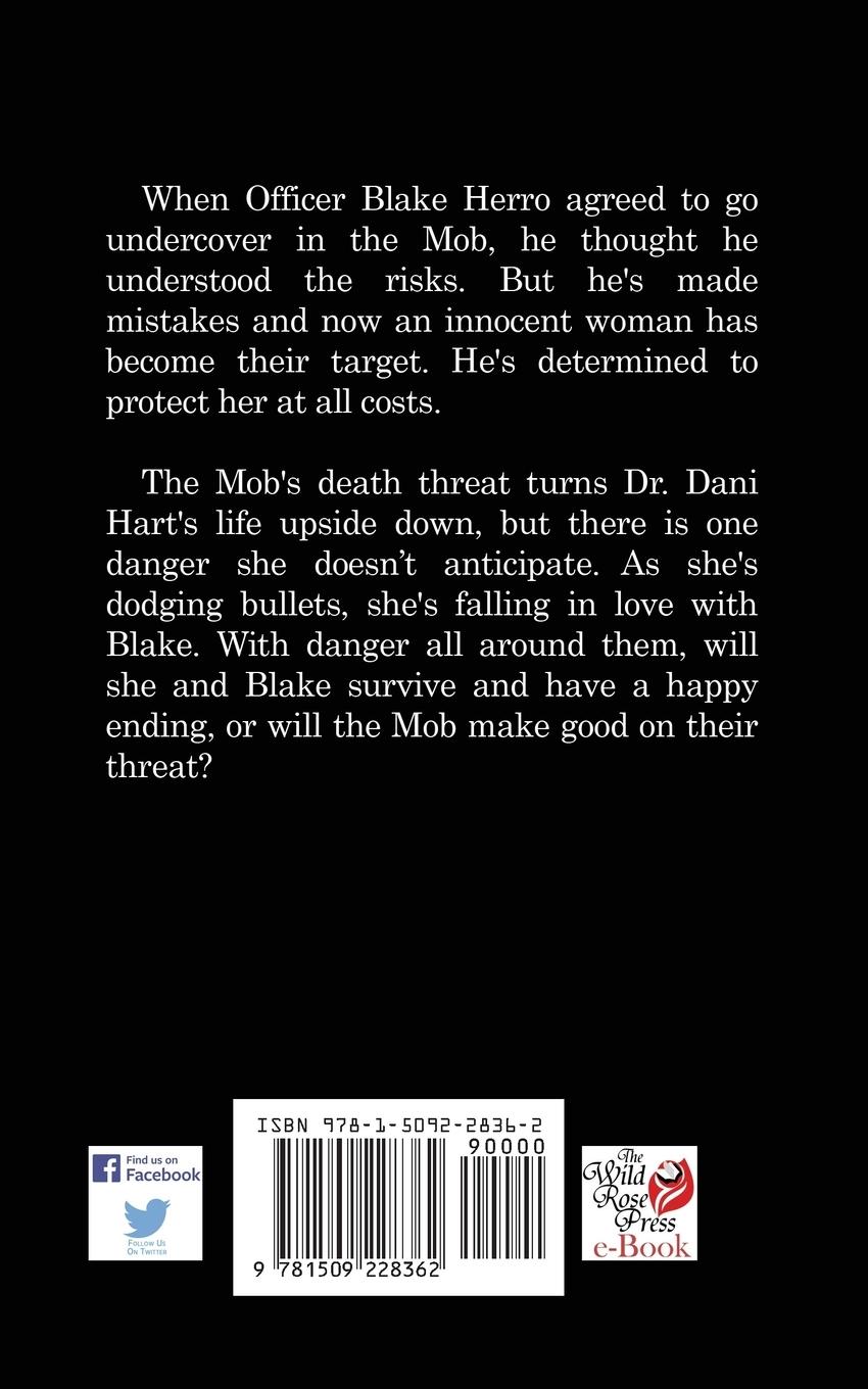 Rückseitencover 30 Seconds