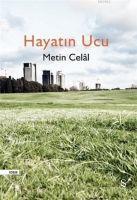 Vorderes Coverbild Hayatin Ucu
