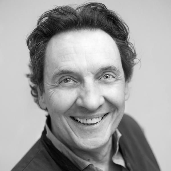 Autorenbild Die Olchis feiern Weihnachten