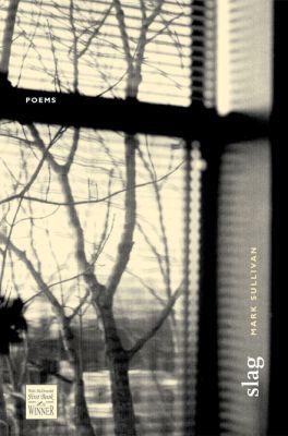 Vorderes Coverbild Slag