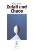 Vorderes Coverbild Zufall und Chaos
