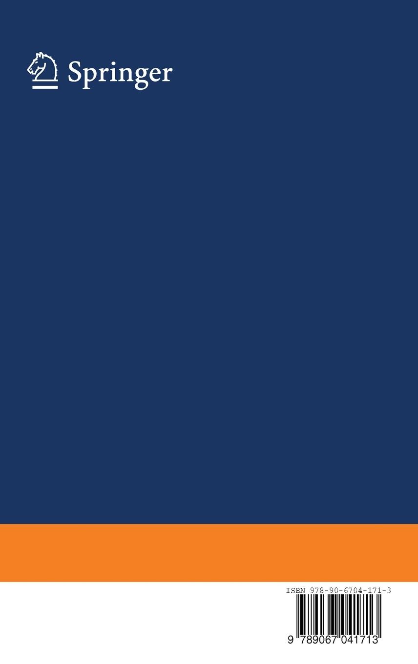 Rückseitencover The European Union and Conflict Prevention