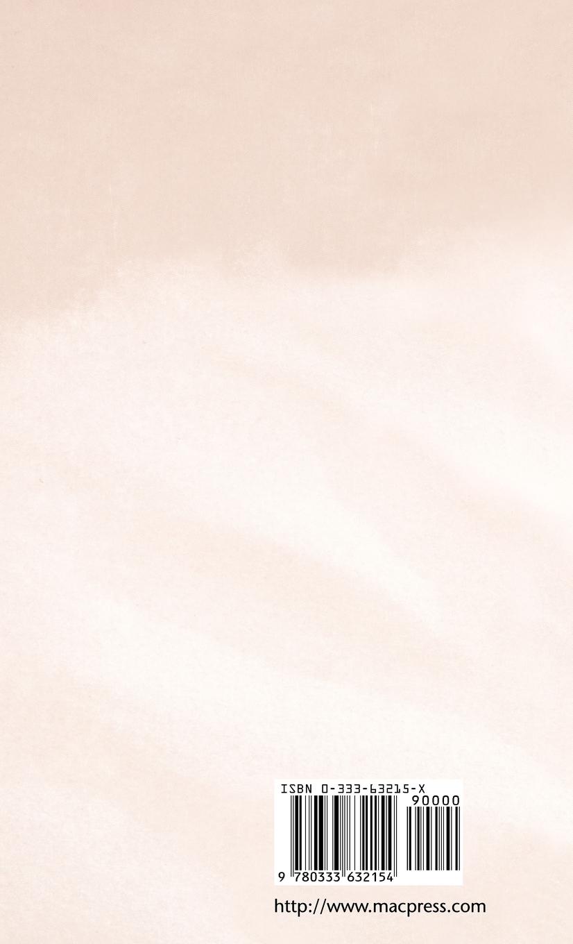 Rückseitencover Ruskin Chronology