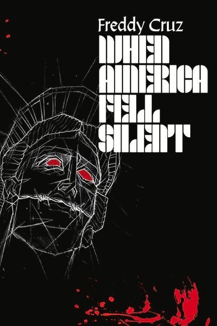 Vorderes Coverbild When America Fell Silent: Volume 1