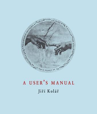 Vorderes Coverbild A User's Manual