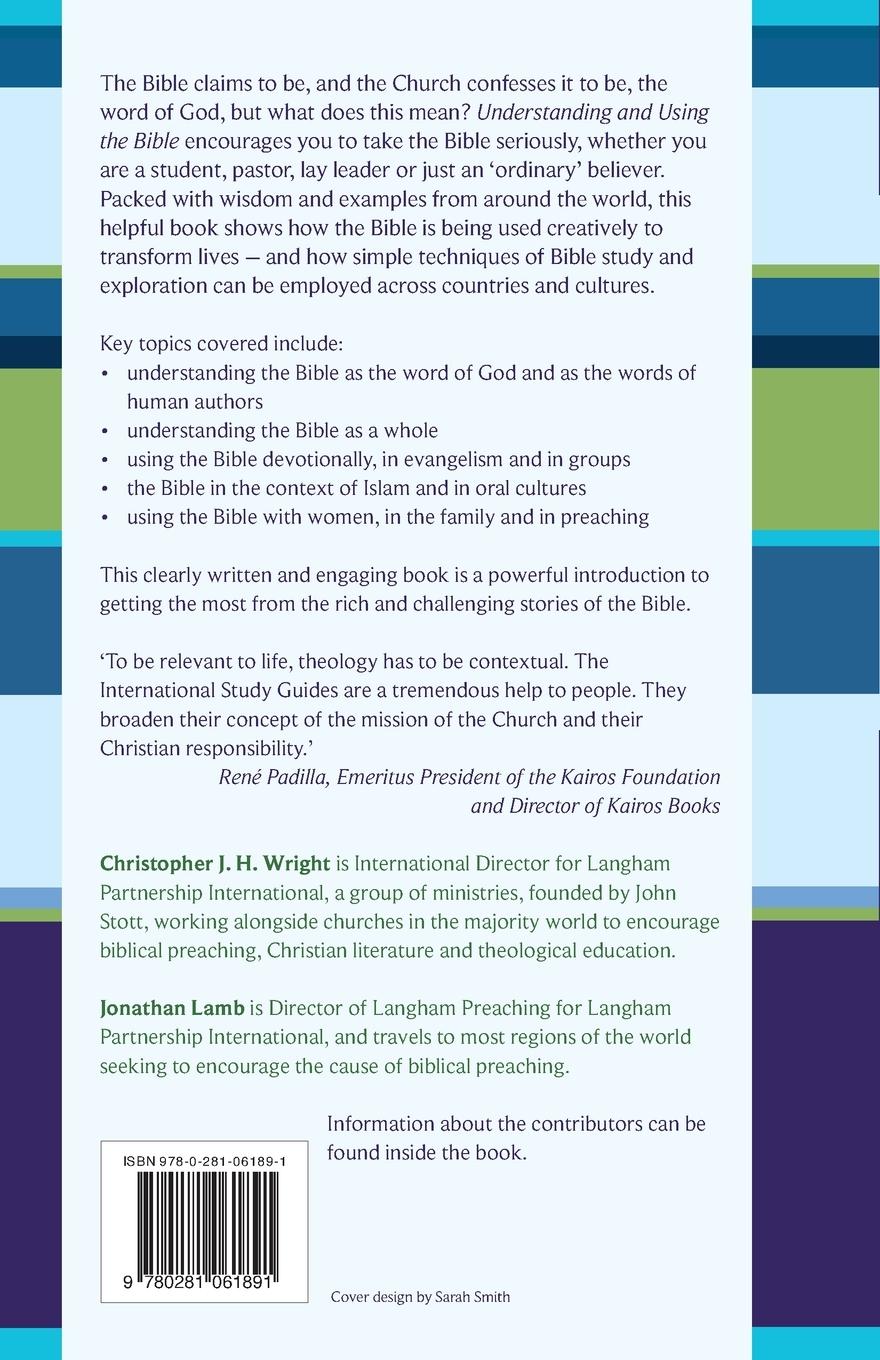 Rückseitencover ISG 41