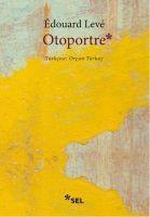 Vorderes Coverbild Otoportre