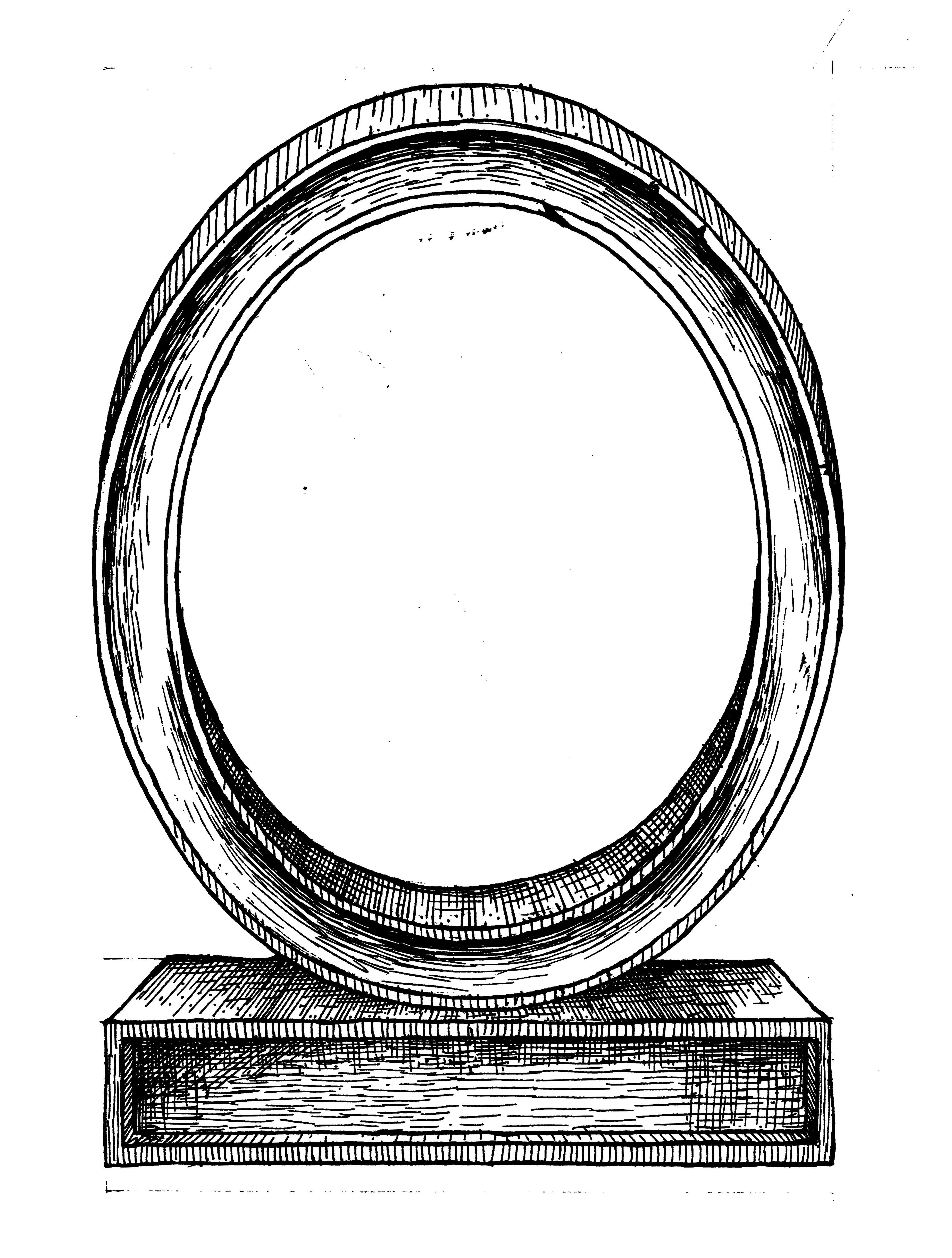 Beispielinhalt (Bild) Machiavelli