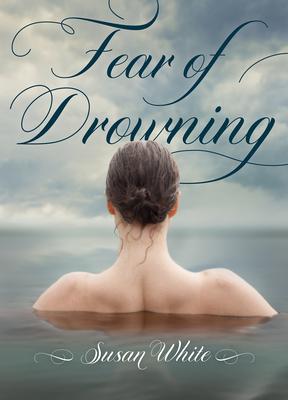 Vorderes Coverbild Fear of Drowning