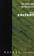 Vorderes Coverbild The Baby and the Bathwater