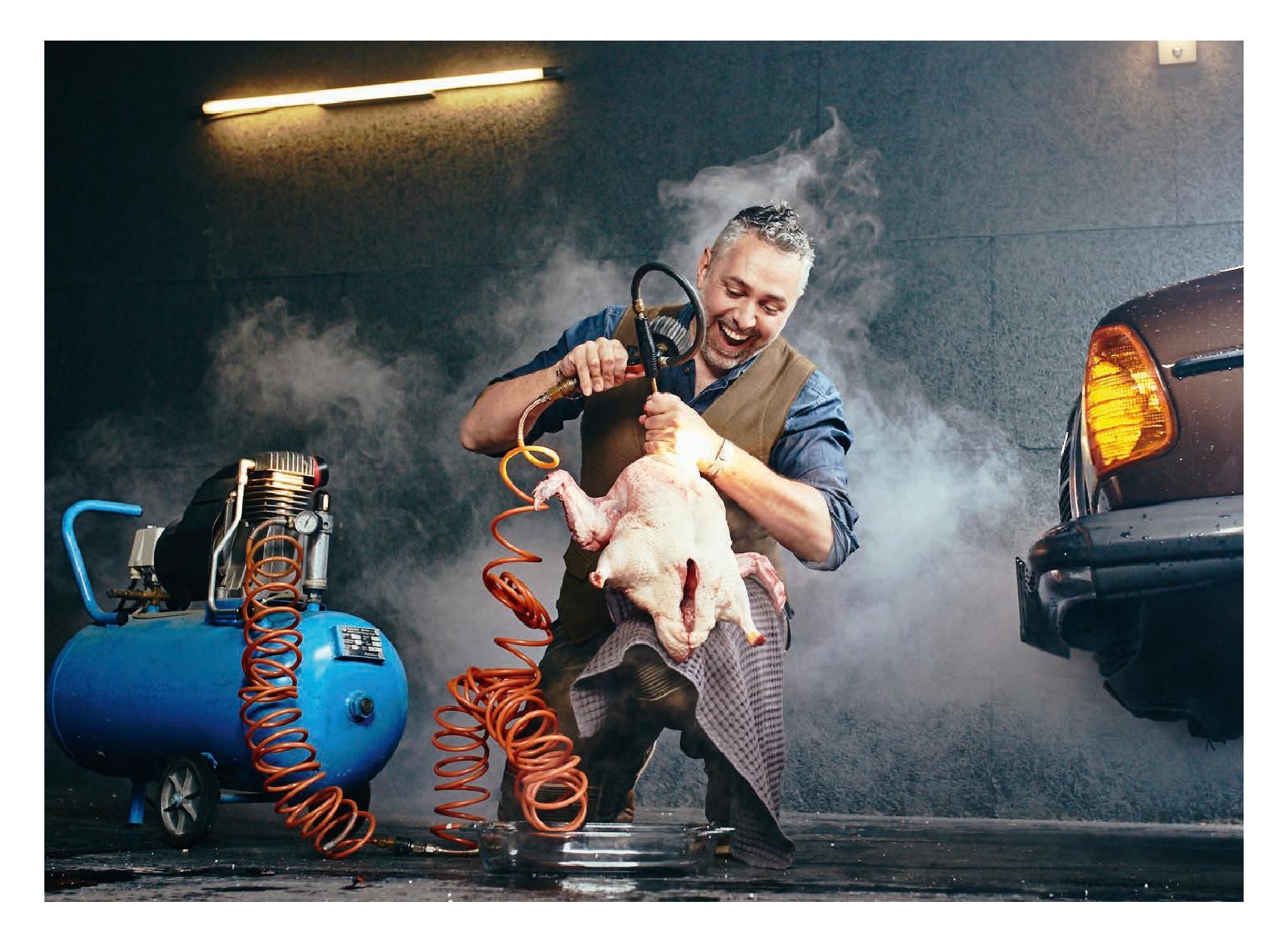 Beispielinhalt (Bild) Nachschlag