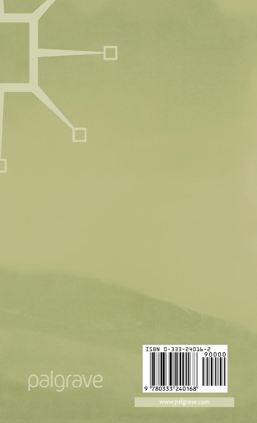 Rückseitencover Rolls-Royce