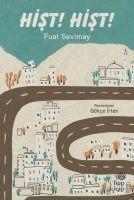 Vorderes Coverbild Hist Hist