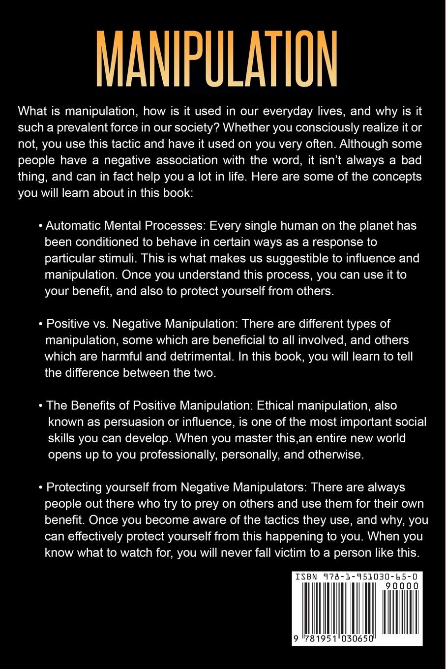 Rückseitencover Manipulation