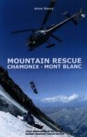 Vorderes Coverbild Mountain Rescue - Chamonix Mont Blanc