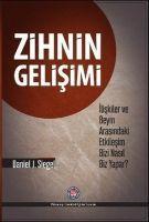Vorderes Coverbild Zihnin Gelisimi